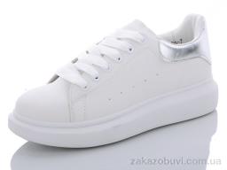 Кроссовки Hongquan J56-7