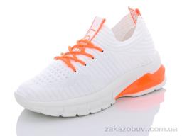 Кроссовки Hongquan A52-2