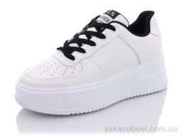 Кроссовки Hongquan J583-3