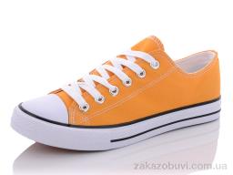 Кеди Hongquan J652-6