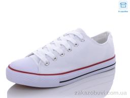 Кеди Hongquan J688-2