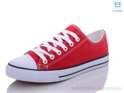 Кеди Hongquan J688-5