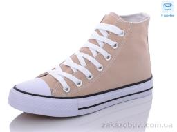 Кеди Hongquan J703-3