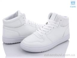 Кроссовки Hongquan J722-2