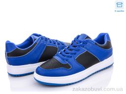 Кроссовки Hongquan J725-5