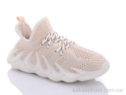 Кроссовки Hongquan D9-4