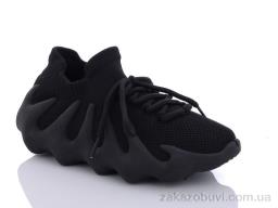 Кроссовки Hongquan D11-1