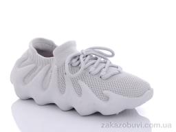 Кроссовки Hongquan D11-2