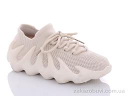 Кроссовки Hongquan D11-3