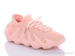 Кроссовки Hongquan D11-4