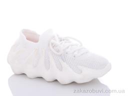 Кроссовки Hongquan D11-5