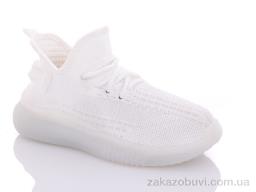 Кроссовки Hongquan C9-1