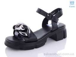 Босоніжки Hongquan K10-1