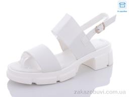 Босоніжки Hongquan K11-2