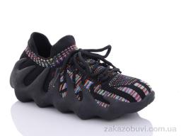 Кроссовки Hongquan D12-2