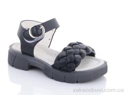 Босоніжки Hongquan C6-1