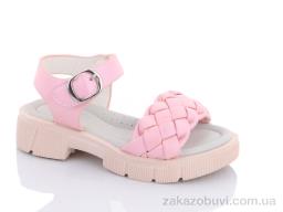 Босоніжки Hongquan C6-2