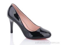 Туфли Hongquan JL88-36