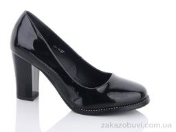 Туфли Hongquan SA1