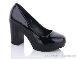 Туфли Hongquan A1