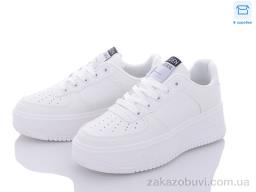 Кроссовки Hongquan J852-2