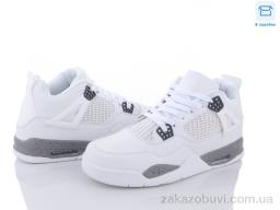 Кроссовки Hongquan D1-6