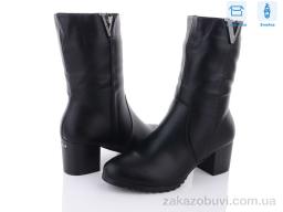 Чоботи Hongquan 86-8