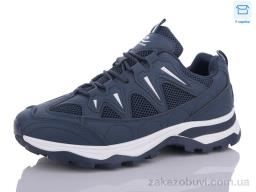 Кроссовки Hongquan J963-3