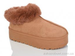 Угги Hongquan J988-2