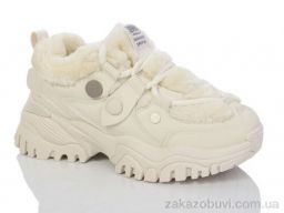 Кроссовки Hongquan J981-3
