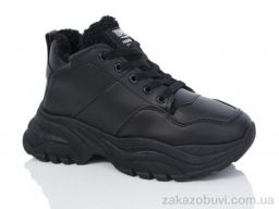 Ботинки Hongquan J983-1