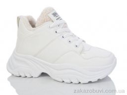 Ботинки Hongquan J983-2