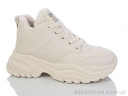Ботинки Hongquan J983-3