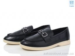 Туфли Hongquan B3-3