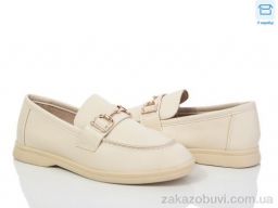 Туфли Hongquan B3-5
