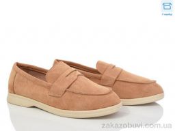 Туфли Hongquan B5-3