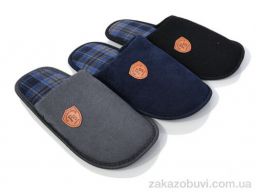 Тапки Hongquan TX86 mix