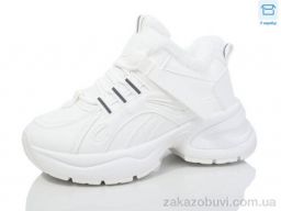 Кроссовки Hongquan J997-2