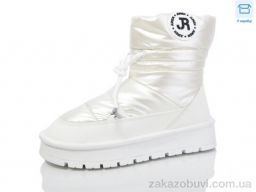 Угги Hongquan J998-2