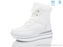 Угги Hongquan J1002-2