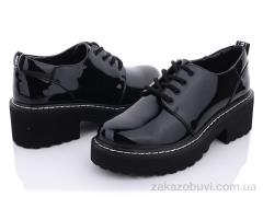 Туфли ITTS L102-2