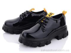 Туфли ITTS L105-2