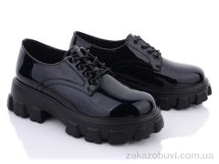 Туфли ITTS L106-2