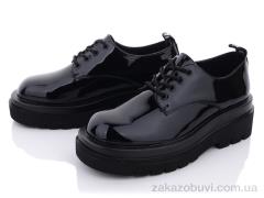 Туфли ITTS L103-2