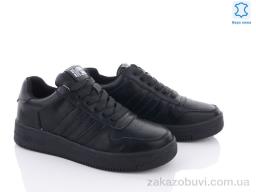 Кроссовки ITTS F86-9