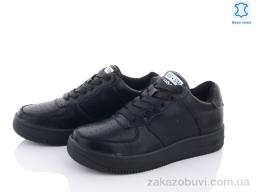 Кроссовки ITTS F89-9