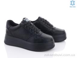 Кроссовки ITTS F87-9