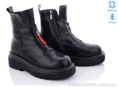 Ботинки ITTS E405-6