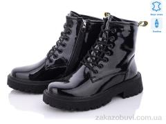 Ботинки ITTS E292-5