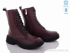 Ботинки ITTS E282-9
